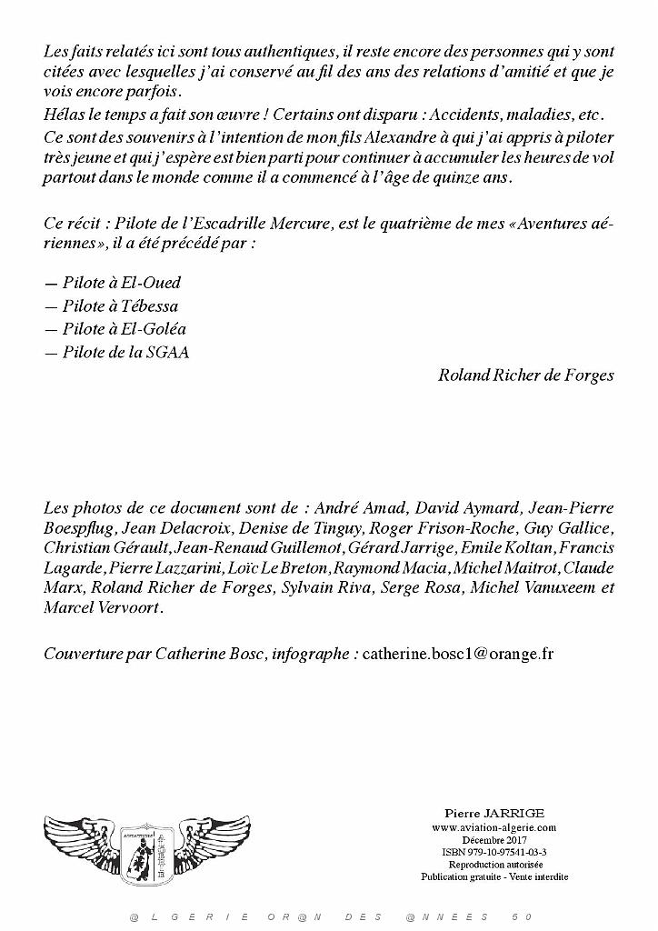 604 PILOTE DE L ESCADRILLE MERCURE DE ROLAND RICHER DE FORGES_000002.jpg